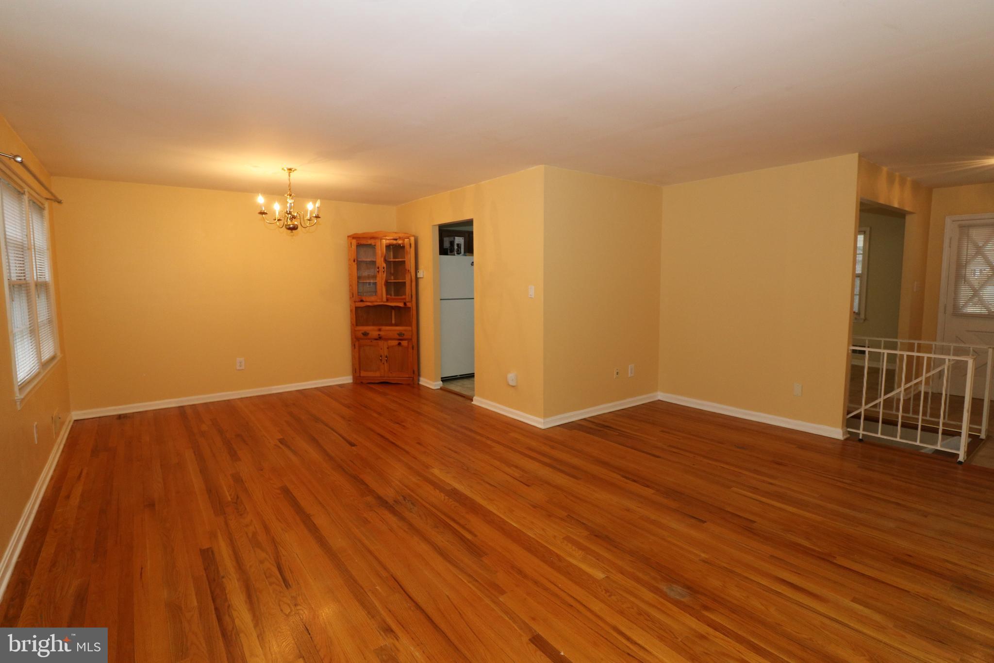 6714 Grey Fox Drive Springfield, VA 22152 - Photo 6 of 27