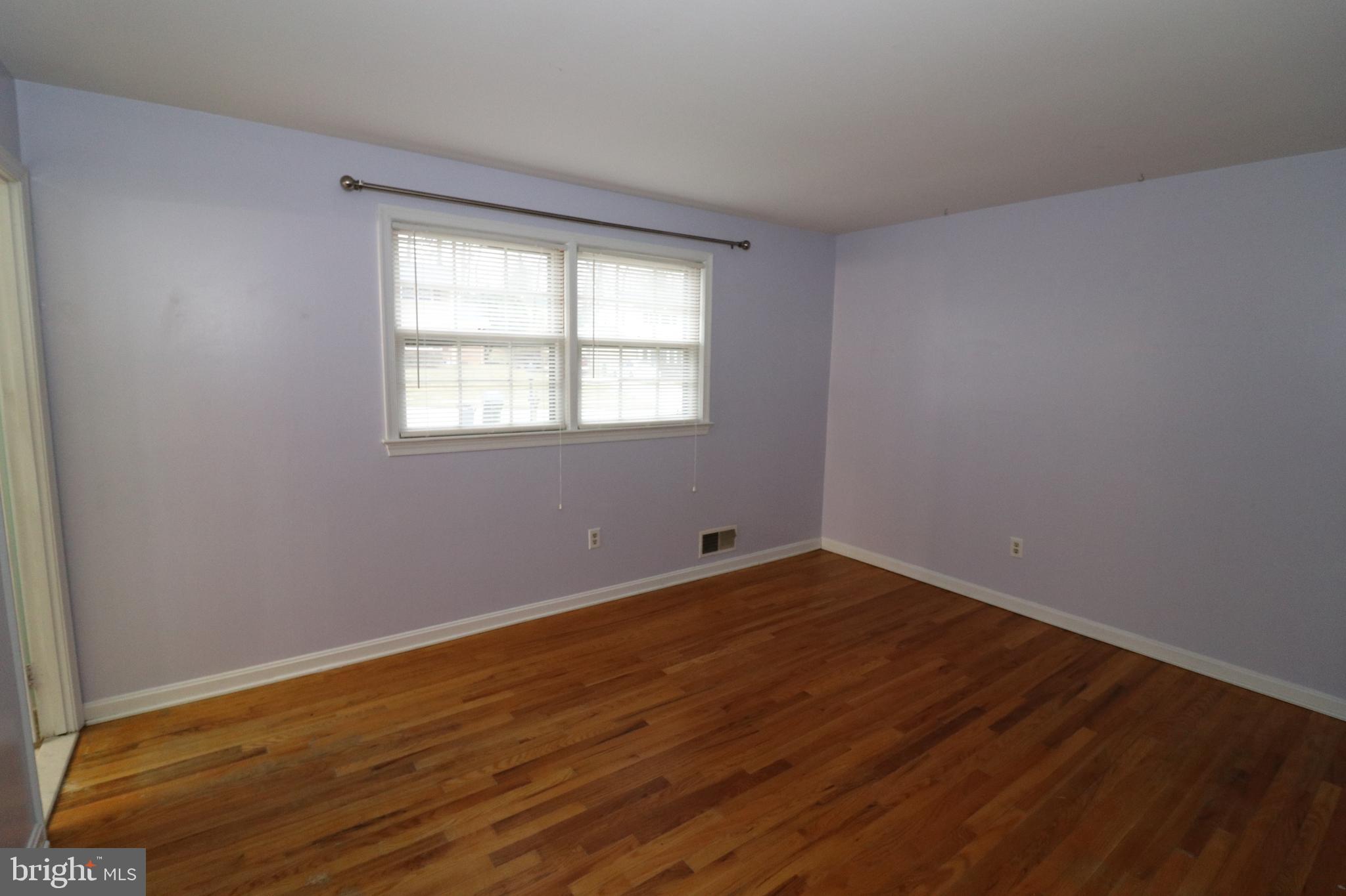 6714 Grey Fox Drive Springfield, VA 22152 - Photo 8 of 27