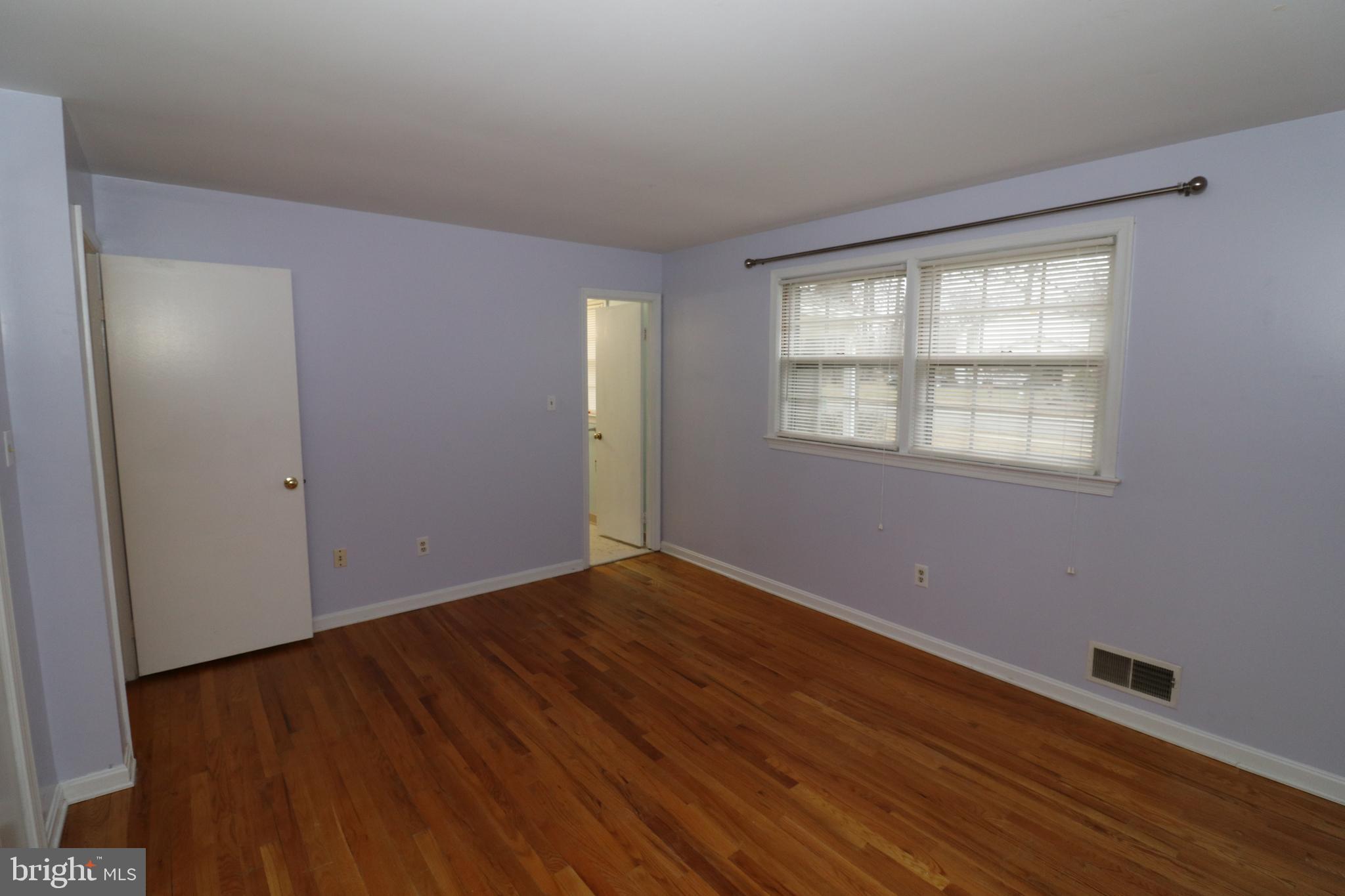 6714 Grey Fox Drive Springfield, VA 22152 - Photo 9 of 27