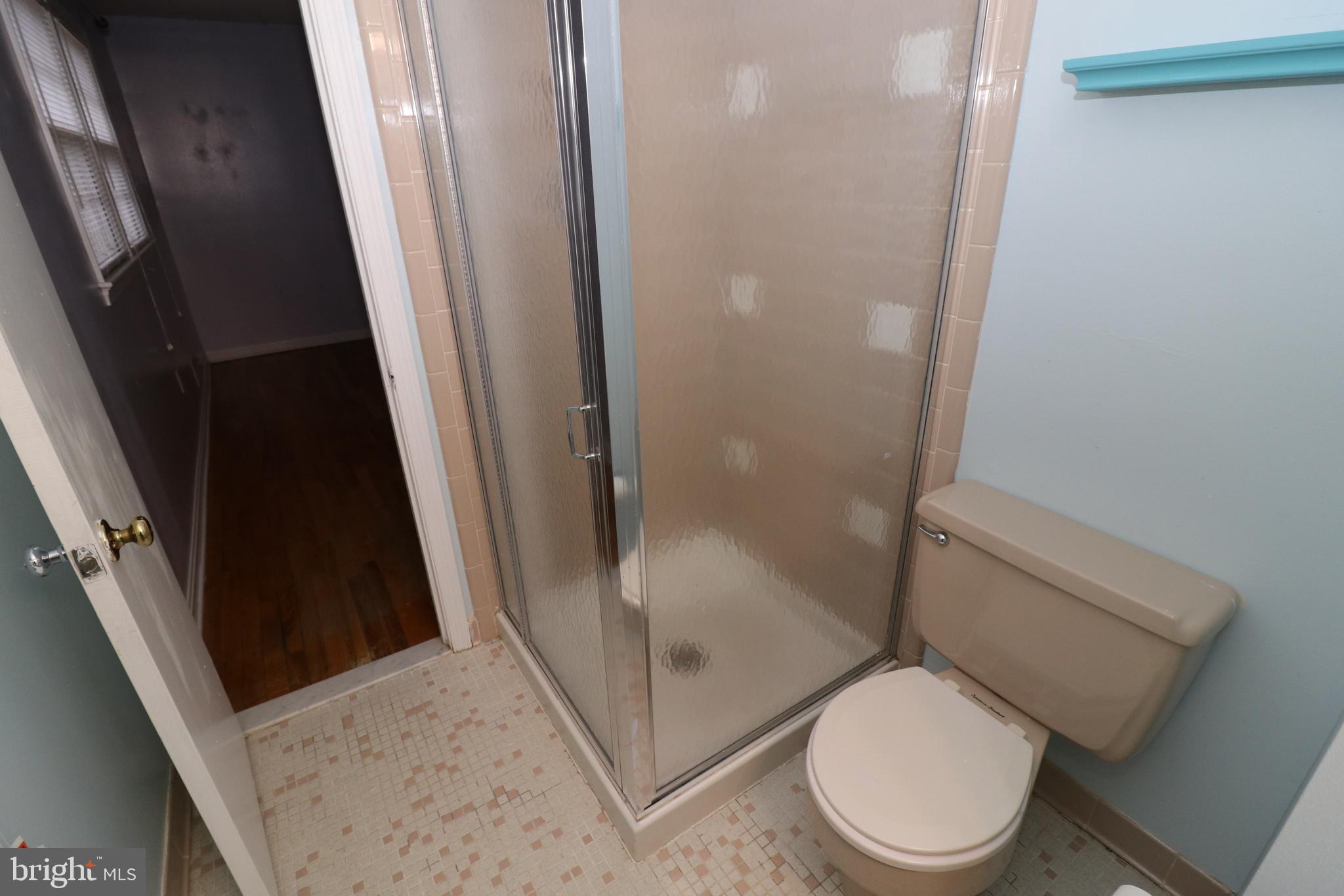 6714 Grey Fox Drive Springfield, VA 22152 - Photo 10 of 27