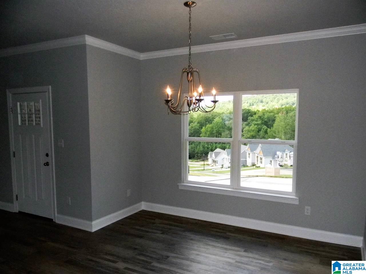45 Joabs Way Springville, AL 35146 - Photo 5 of 22