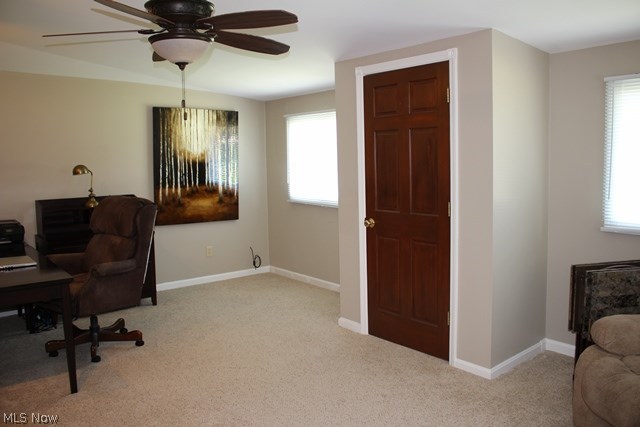 500 Forestview Road Bay Village, OH 44140 - Photo 12 of 22 Gallery Image 12