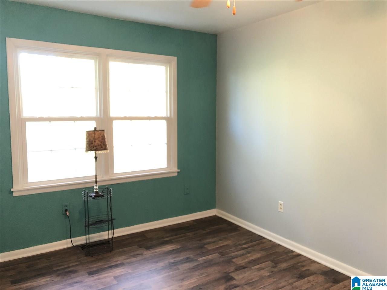 1811 Henry Road Anniston, AL 36207 - Photo 28 of 48