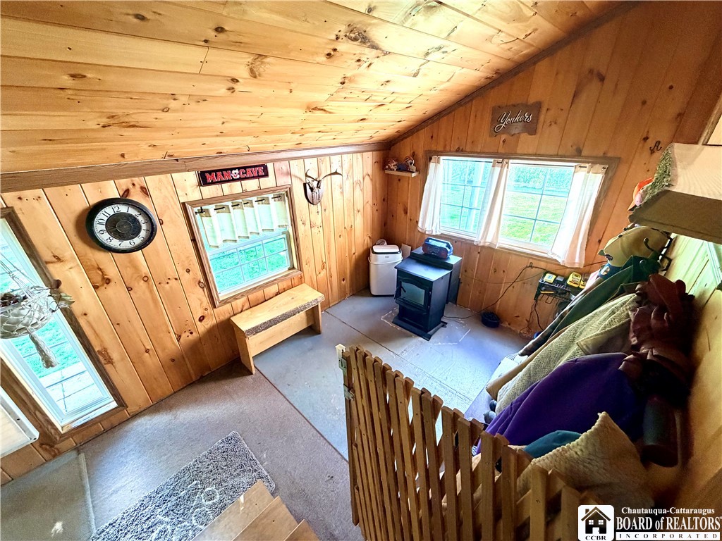 5641 Nichols Run Road Carrollton, NY 14753 - Photo 25 of 43 Gallery Image 25
