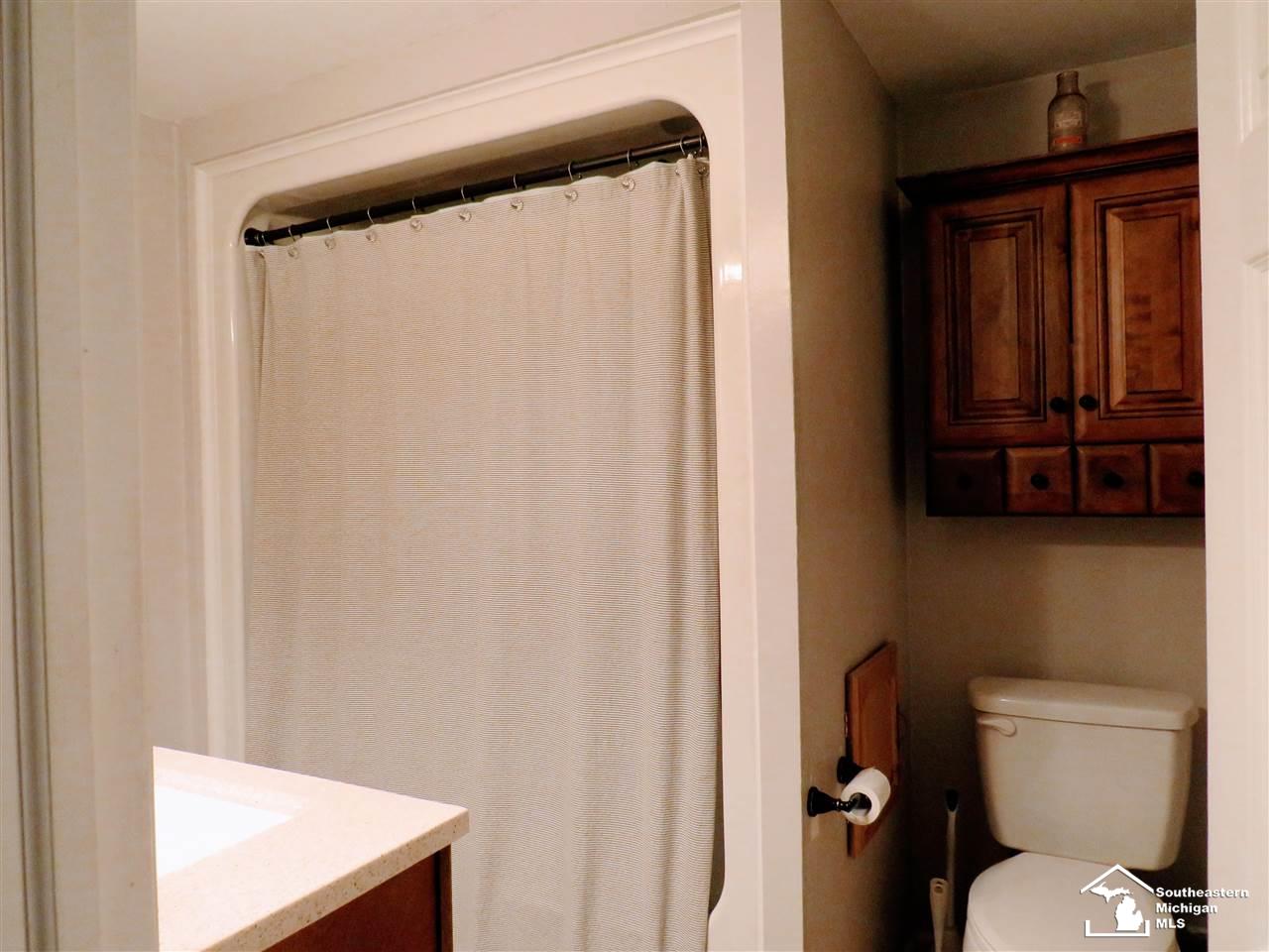 5885 Teal Road Petersburg, MI 49270 - Photo 22 of 35 50074085-22.JPG