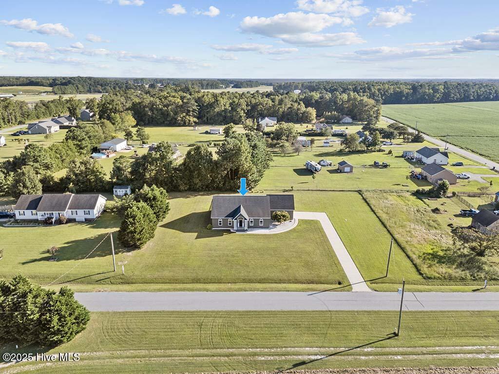 102 Sky Vista Road Maple, NC 27956 - Photo 68 of 81 DJI_20240911171406_0318_D_1