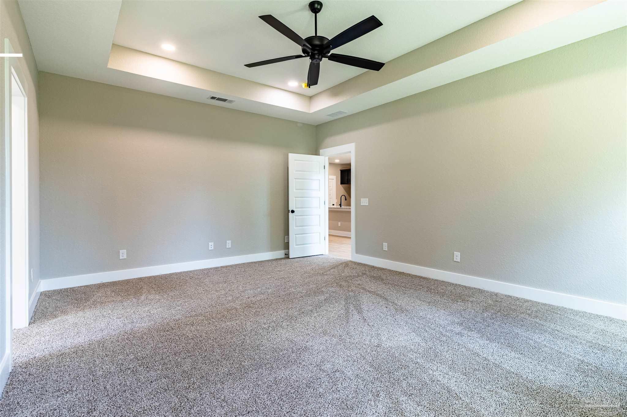 7727 Piper Circle Milton, FL 32583 - Photo 28 of 42