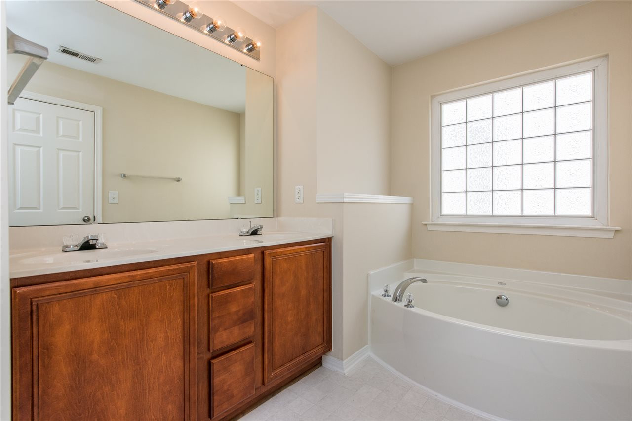 8203 Stone Cellar Drive Raleigh, NC 27613 - Photo 15 of 23 Photo 15