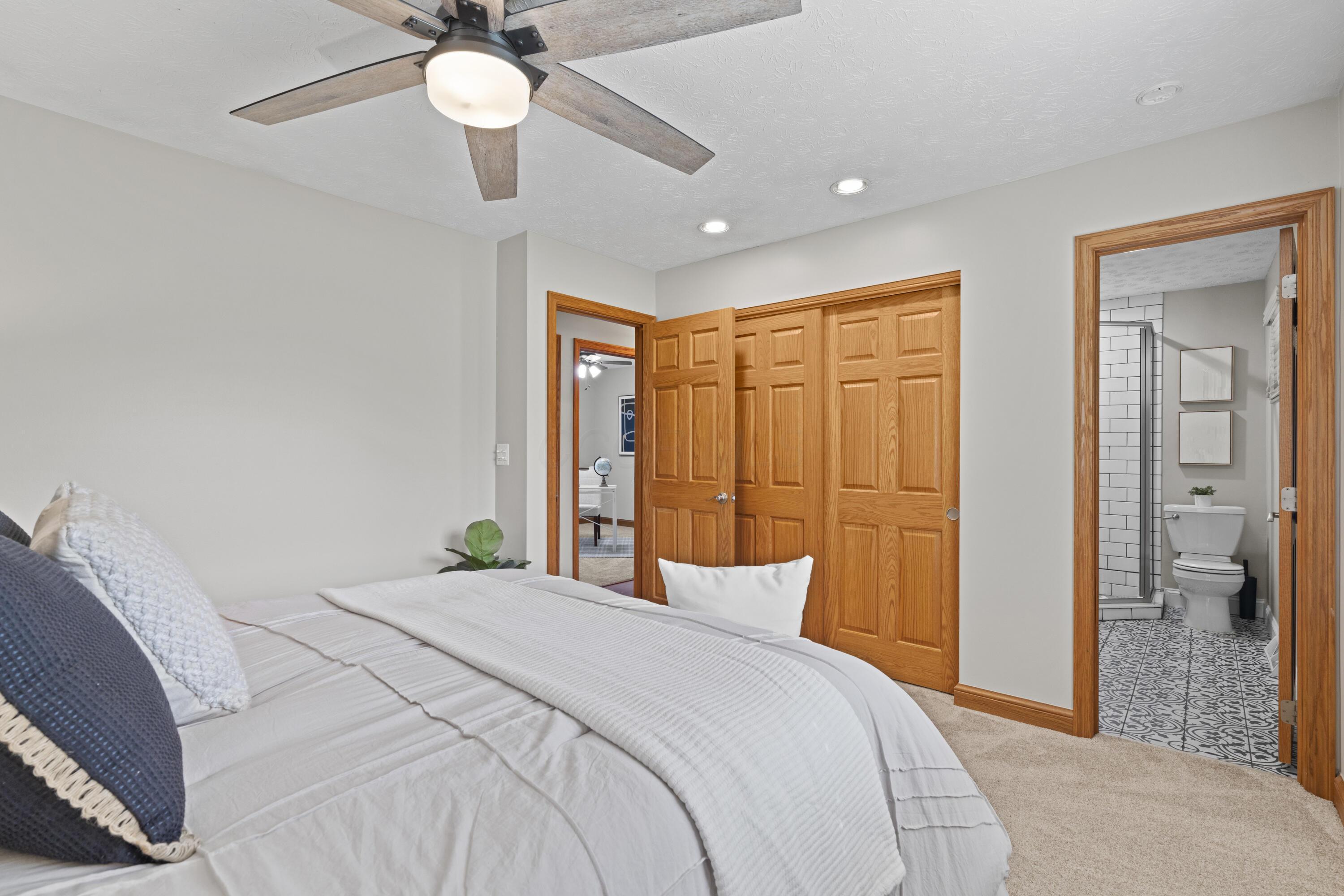 11290 Stoudertown Road Northwest Baltimore, OH 43105 - Photo 17 of 43 dsc06302
