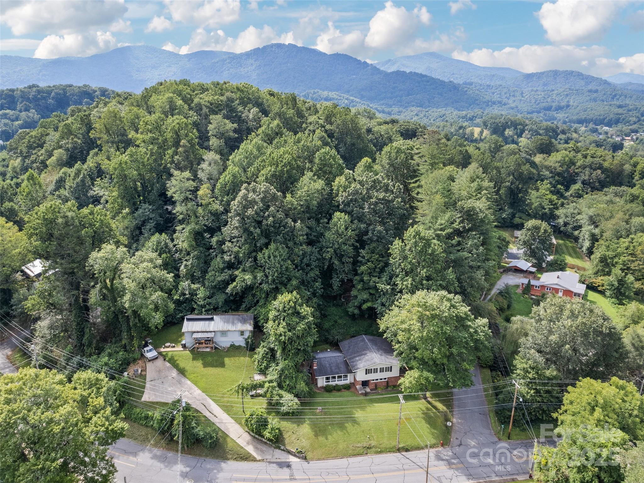 15 Belleview Road Waynesville, NC 28786 - Photo 8 of 45 Gallery Image 8