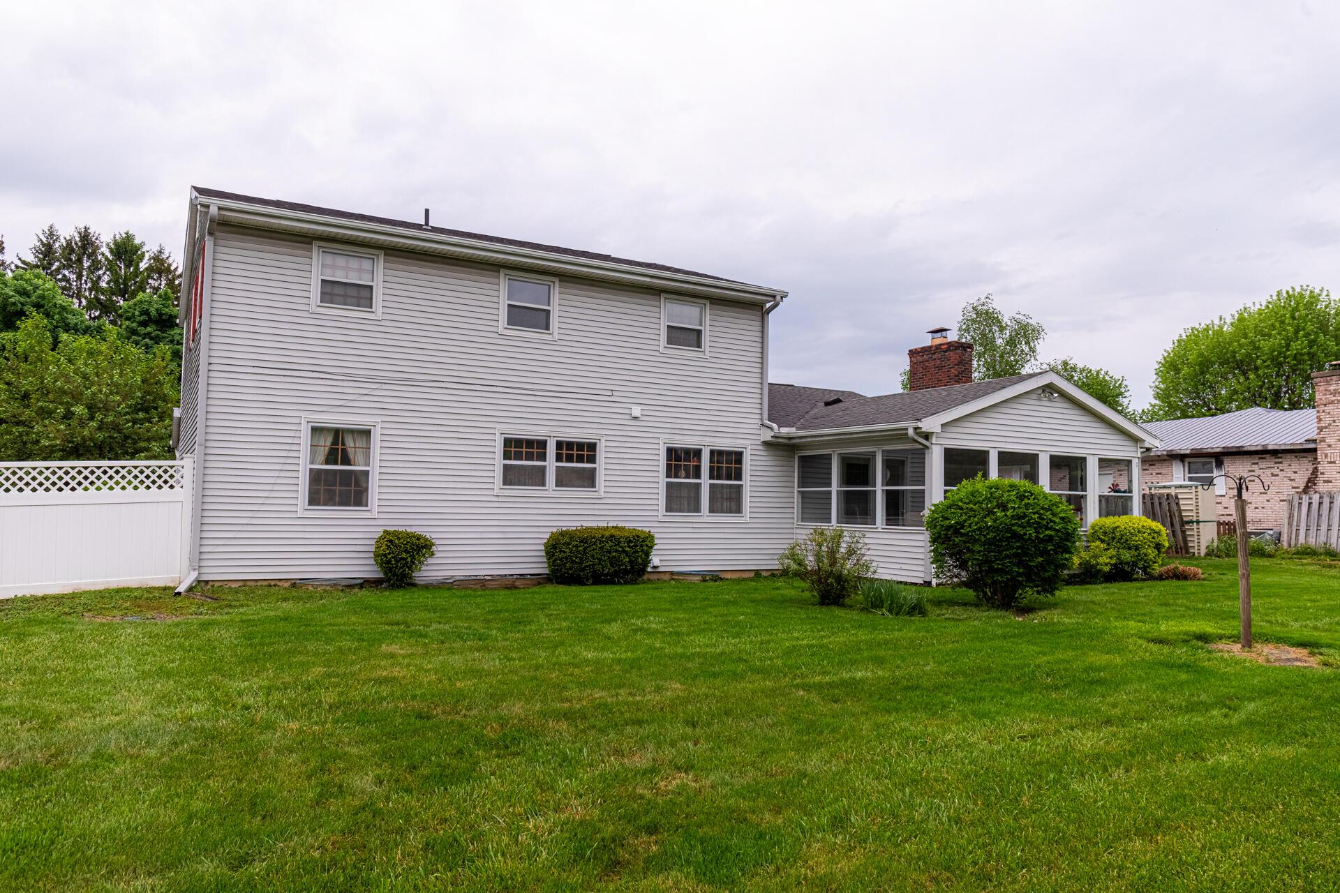 718 Harding Road Marion, OH 43302 - Photo 33 of 39 IMG-6