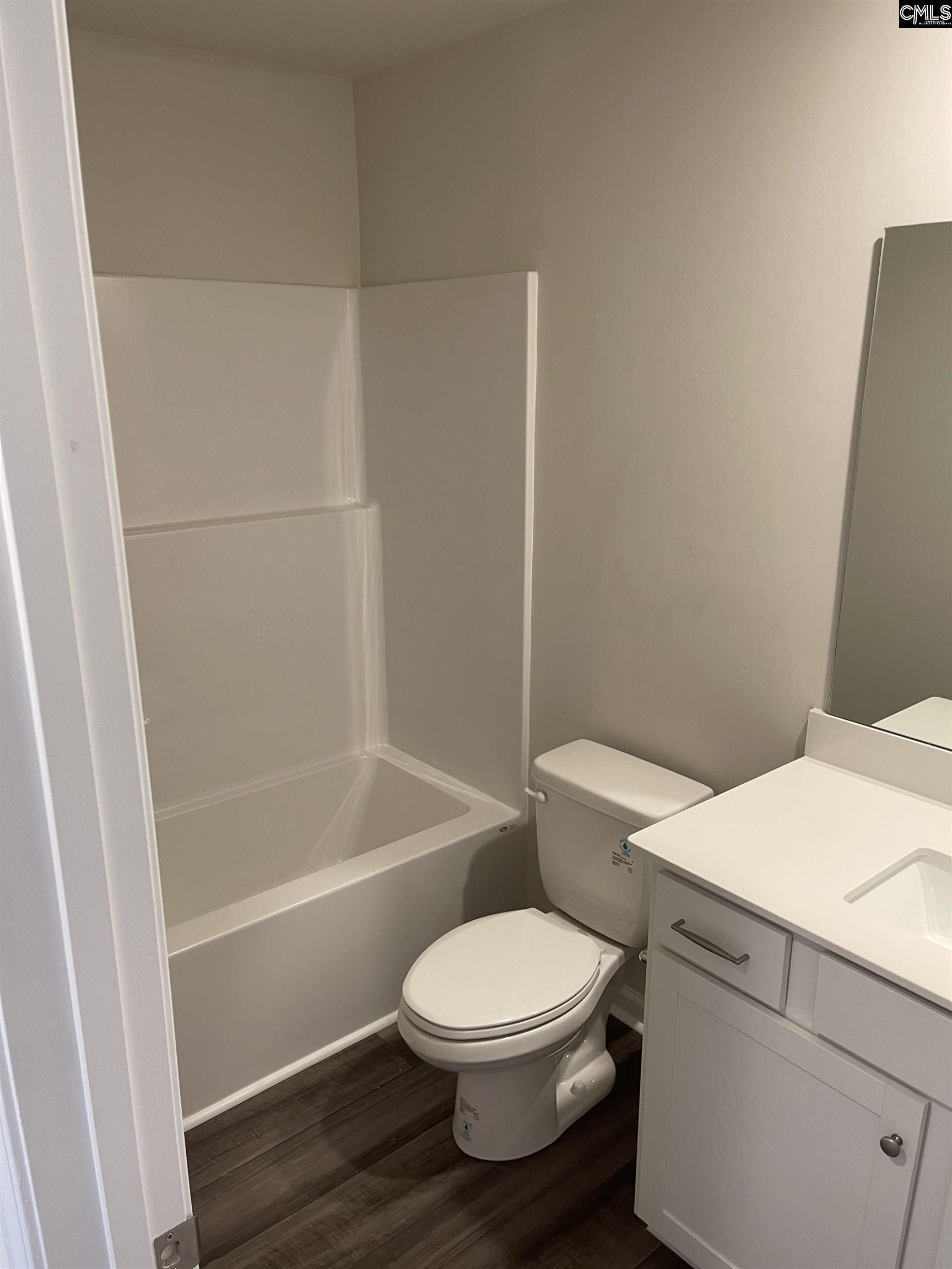 229 Pne Pt Road, Unit B Kershaw, SC 29067 - Photo 21 of 23