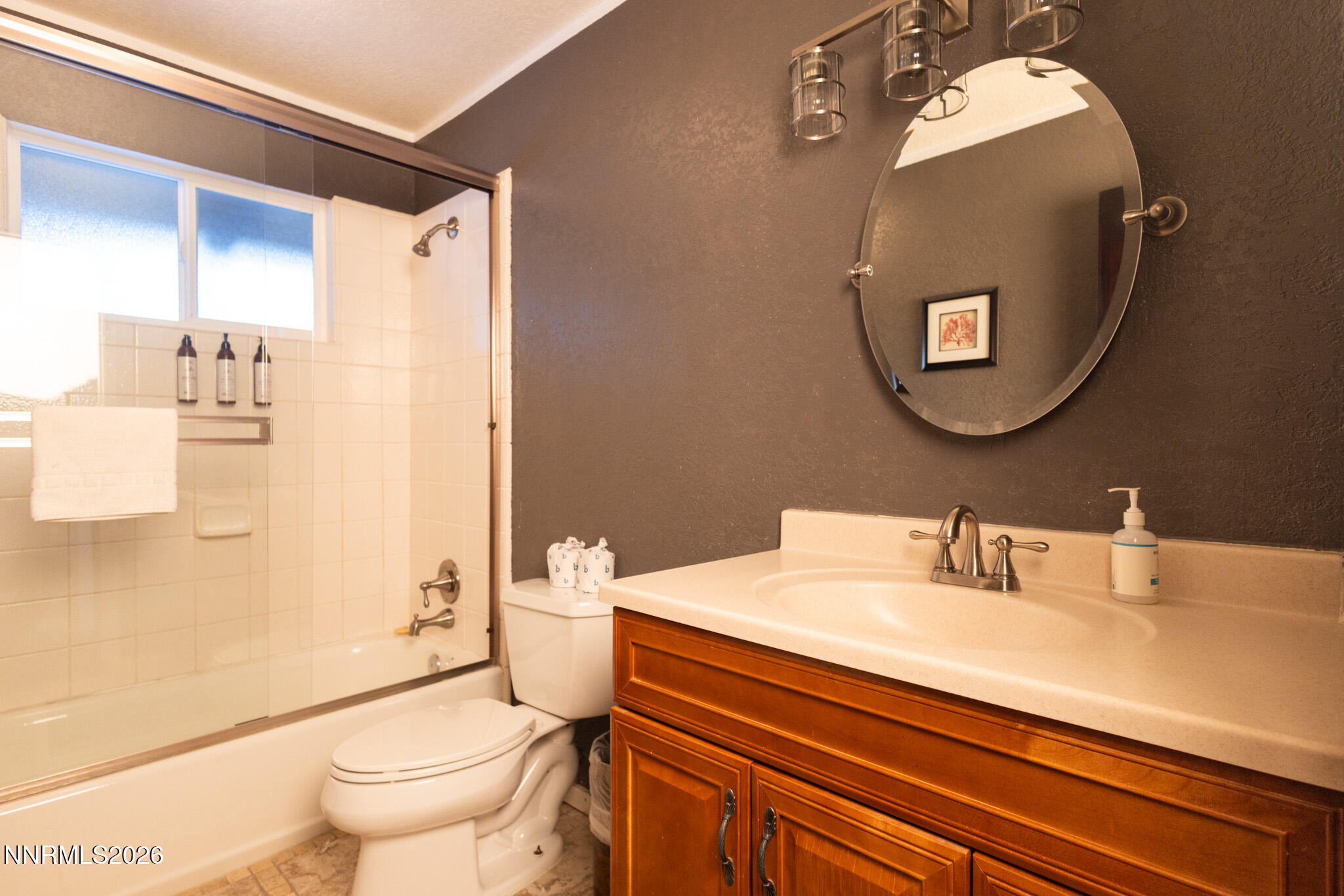 251 Orion Lane, Unit B Stateline, NV 89449 - Photo 12 of 17 251 Orion B-05