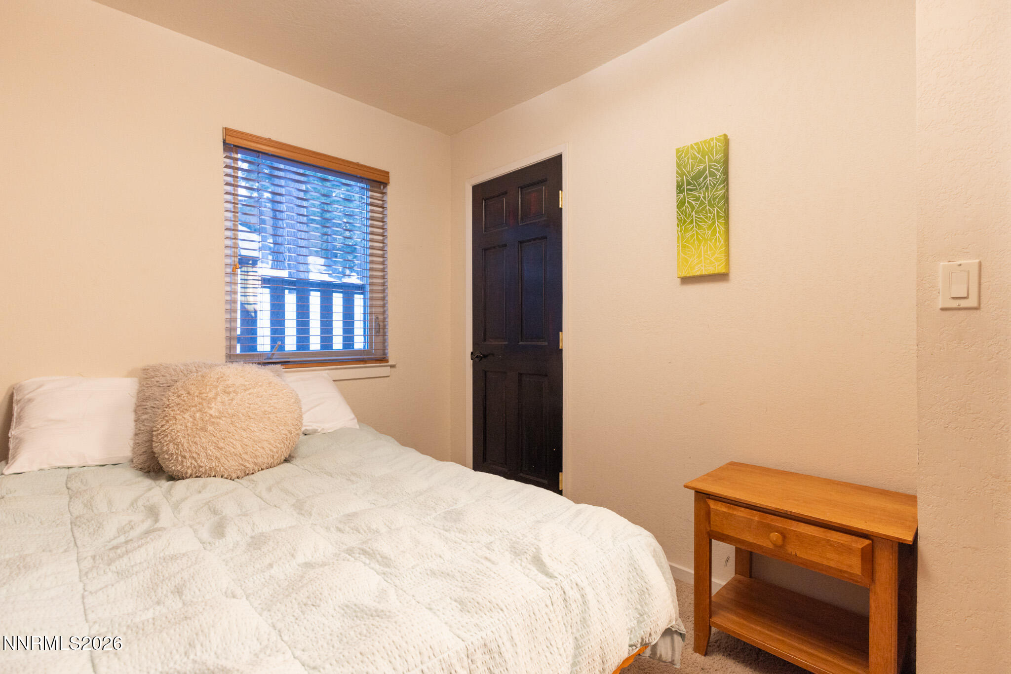 251 Orion Lane, Unit B Stateline, NV 89449 - Photo 15 of 17 251 Orion B-03