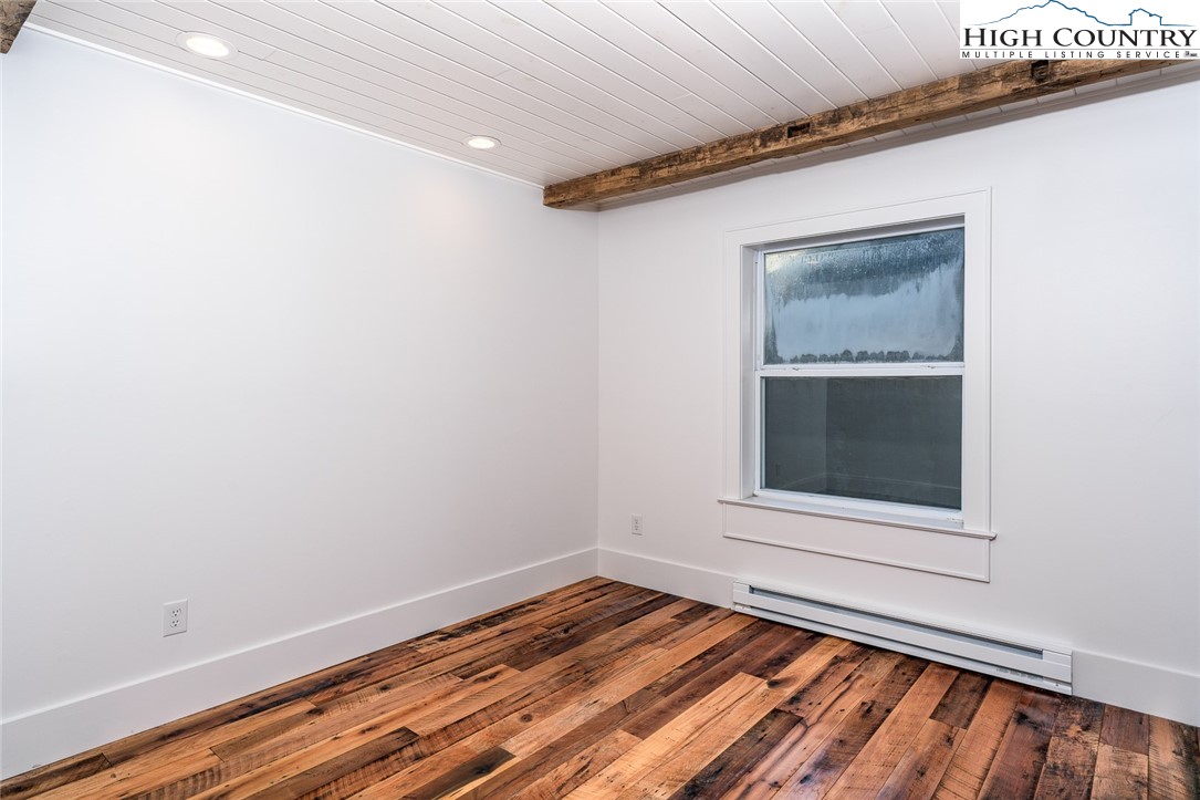 510 Elderberry Ridge Road, Unit F101 Banner Elk, NC 28604 - Photo 15 of 19 Gallery Image 15