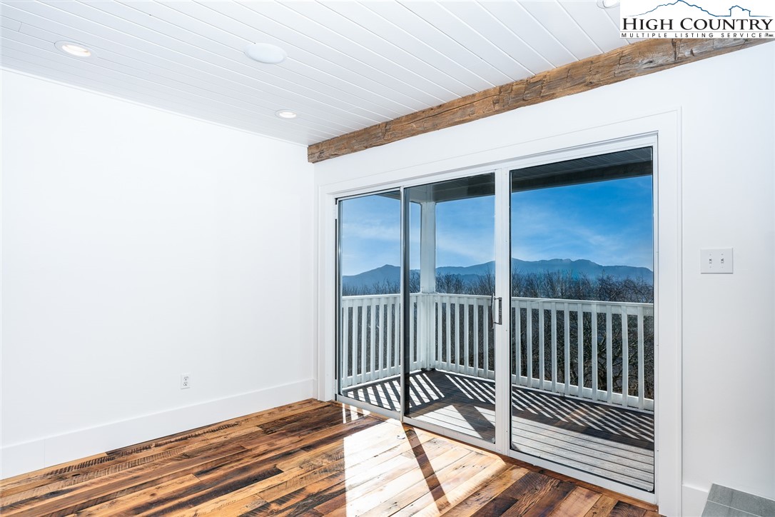 510 Elderberry Ridge Road, Unit F101 Banner Elk, NC 28604 - Photo 4 of 19 Gallery Image 4