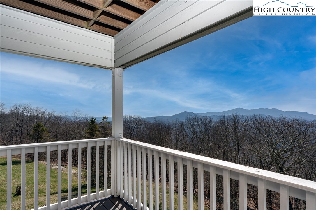 510 Elderberry Ridge Road, Unit F101 Banner Elk, NC 28604 - Photo 5 of 19 Gallery Image 5