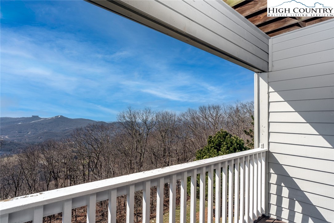 510 Elderberry Ridge Road, Unit F101 Banner Elk, NC 28604 - Photo 6 of 19 Gallery Image 6