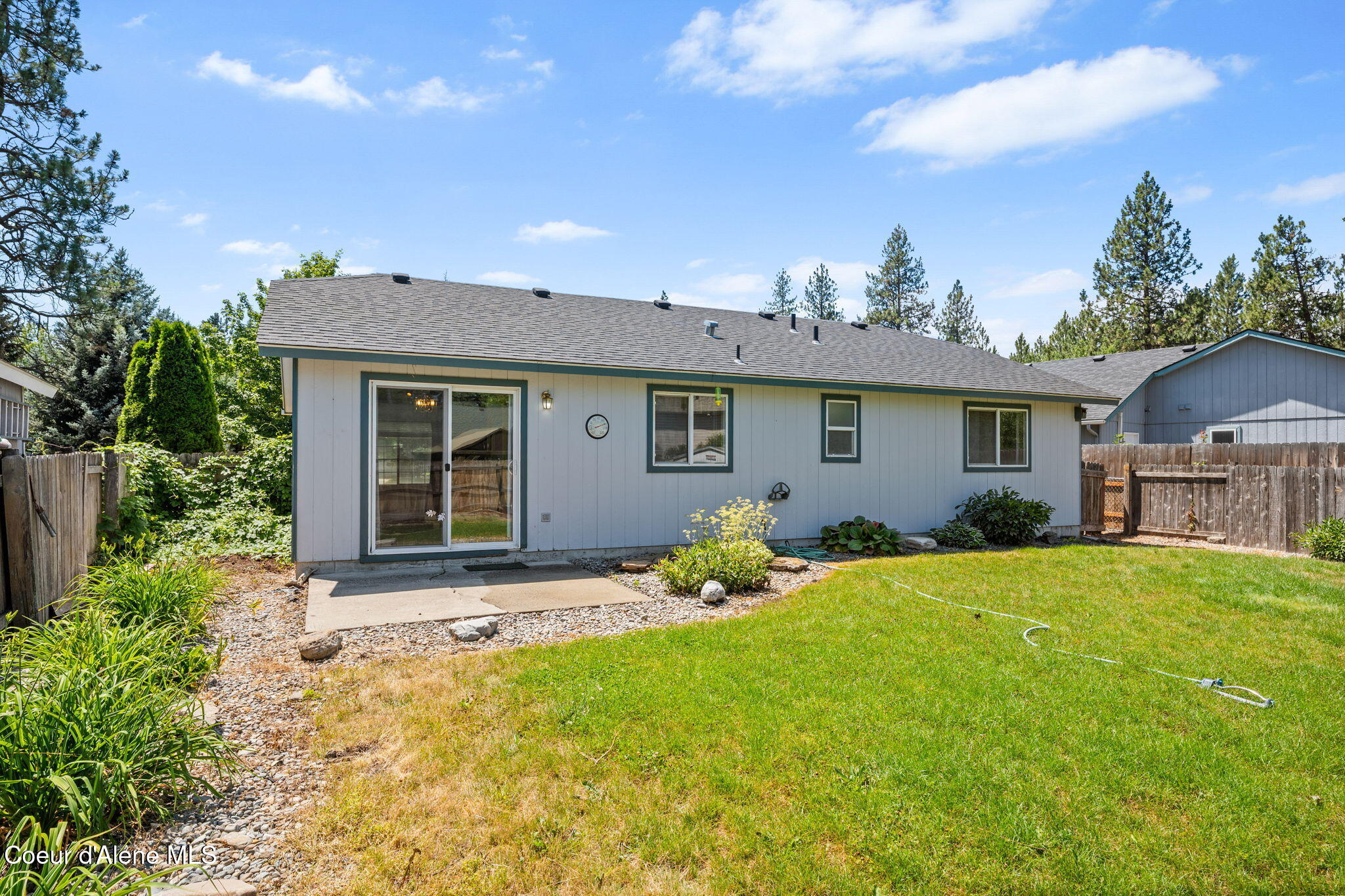 6759 Darby Court Rathdrum, ID 83858 - Photo 23 of 27 23-web-or-mls-6759 W Darby-23