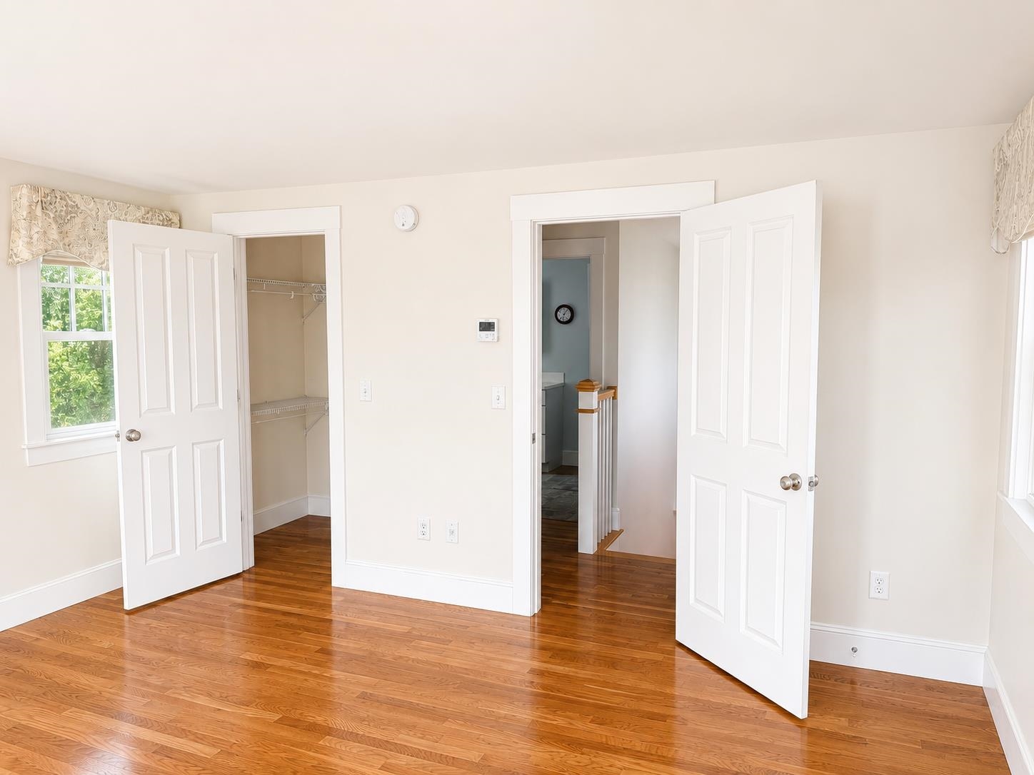 1381 Ocean Boulevard, Unit 17 Rye, NH 03870 - Photo 12 of 19