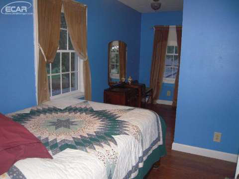5455 South Byron Road Durand, MI 48429 - Photo 31 of 37 20423323-30.JPG