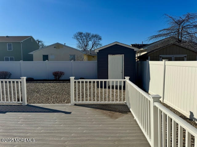 38 Cabana Drive Brick, NJ 08723 - Photo 12 of 19 a view of entryway