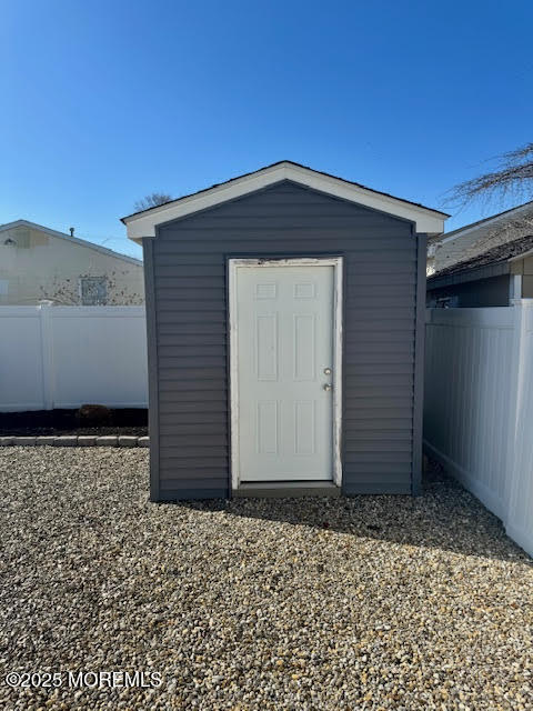 38 Cabana Drive Brick, NJ 08723 - Photo 13 of 19 a front view of a house