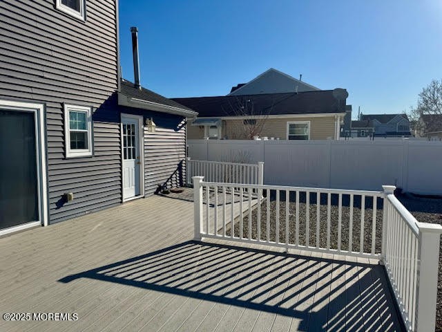 38 Cabana Drive Brick, NJ 08723 - Photo 15 of 19 a view of a house with wooden floor