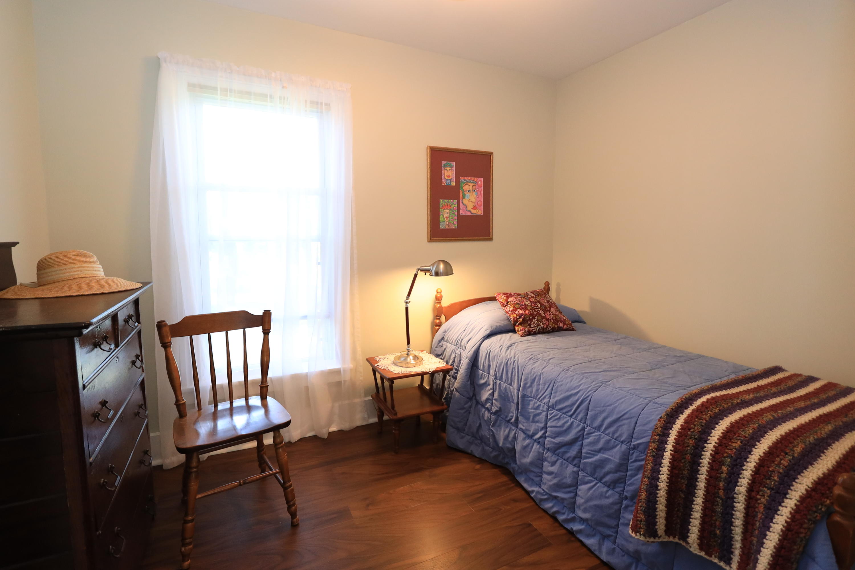 86 Miller Road Hampden, ME 04444 - Photo 11 of 44 09