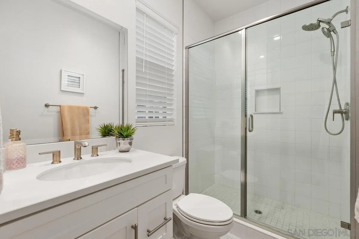 877 Woodhaven Road San Marcos, CA 92069 - Photo 12 of 35 Gallery Image 12