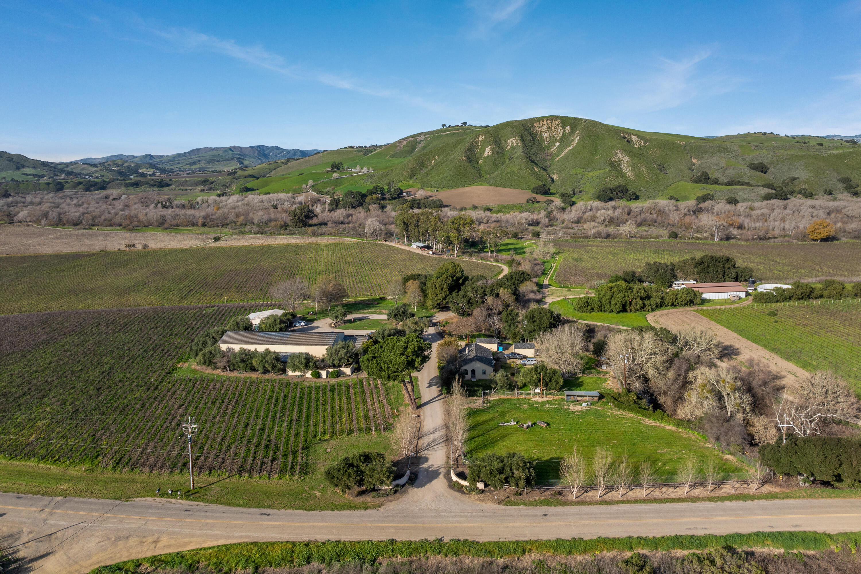 6855 Santa Rosa Road Buellton, CA 93427 - Photo 25 of 30 6855 Santa Rosa Web-28