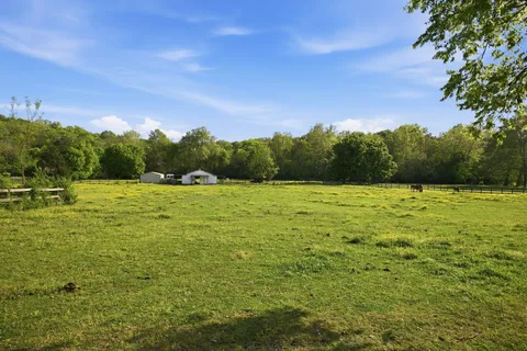 $1,900,000 | 6515 Holt Road, Nashville, TN 37211