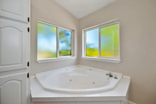 $1,400,000 | 1200 Gold Hill Road, Newcastle, CA 95658