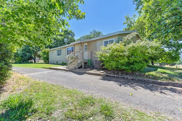 $1,400,000 | 1200 Gold Hill Road, Newcastle, CA 95658