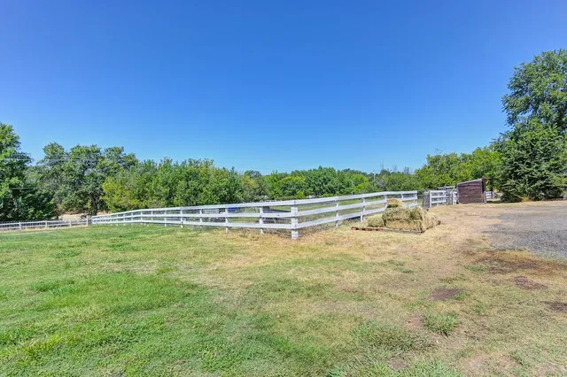 $1,400,000 | 1200 Gold Hill Road, Newcastle, CA 95658