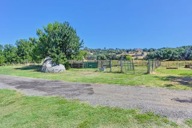 $1,400,000 | 1200 Gold Hill Road, Newcastle, CA 95658