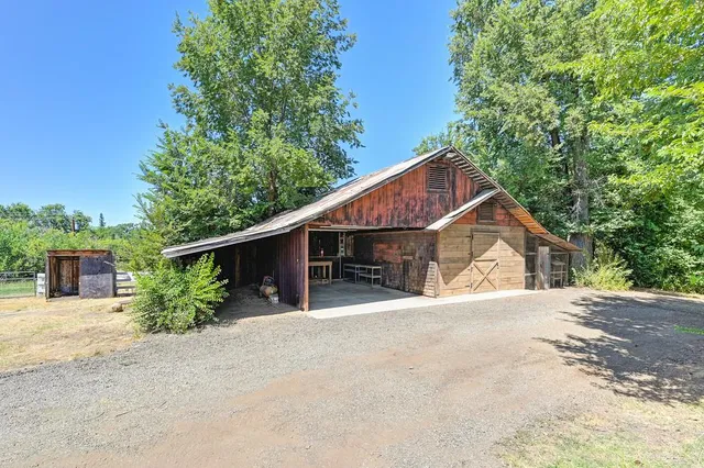 $1,400,000 | 1200 Gold Hill Road, Newcastle, CA 95658