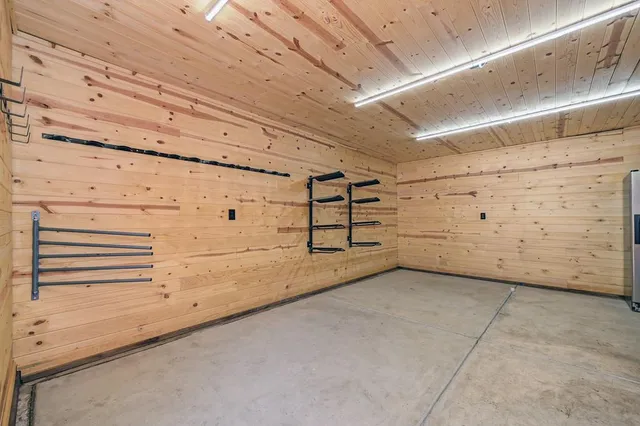 $1,400,000 | 1200 Gold Hill Road, Newcastle, CA 95658