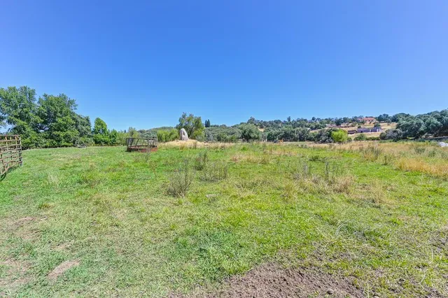 $1,400,000 | 1200 Gold Hill Road, Newcastle, CA 95658
