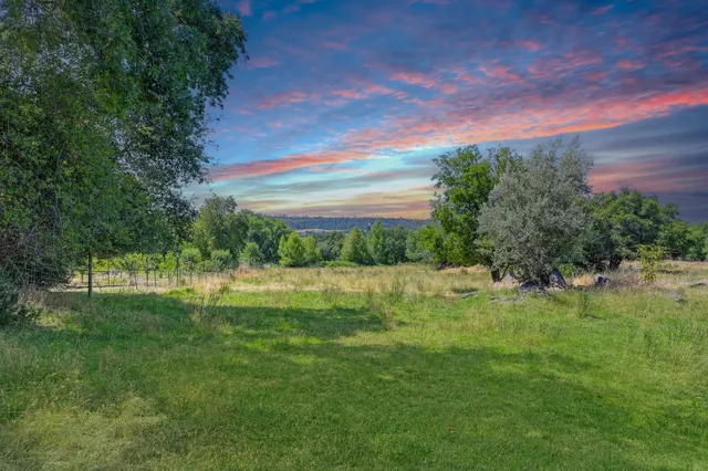 $1,400,000 | 1200 Gold Hill Road, Newcastle, CA 95658