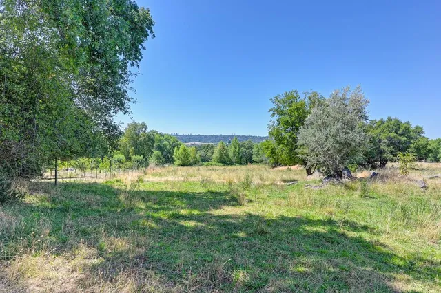 $1,400,000 | 1200 Gold Hill Road, Newcastle, CA 95658