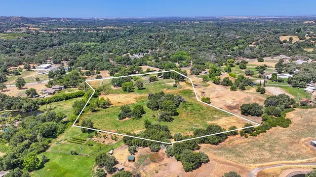 $1,400,000 | 1200 Gold Hill Road, Newcastle, CA 95658