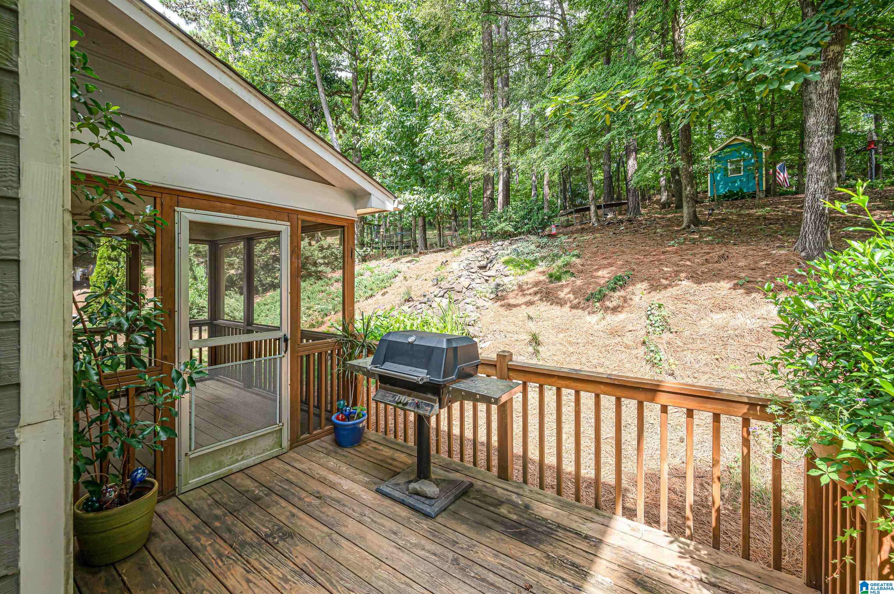 342 Oak Trace Hoover, AL 35244 - Photo 33 of 39