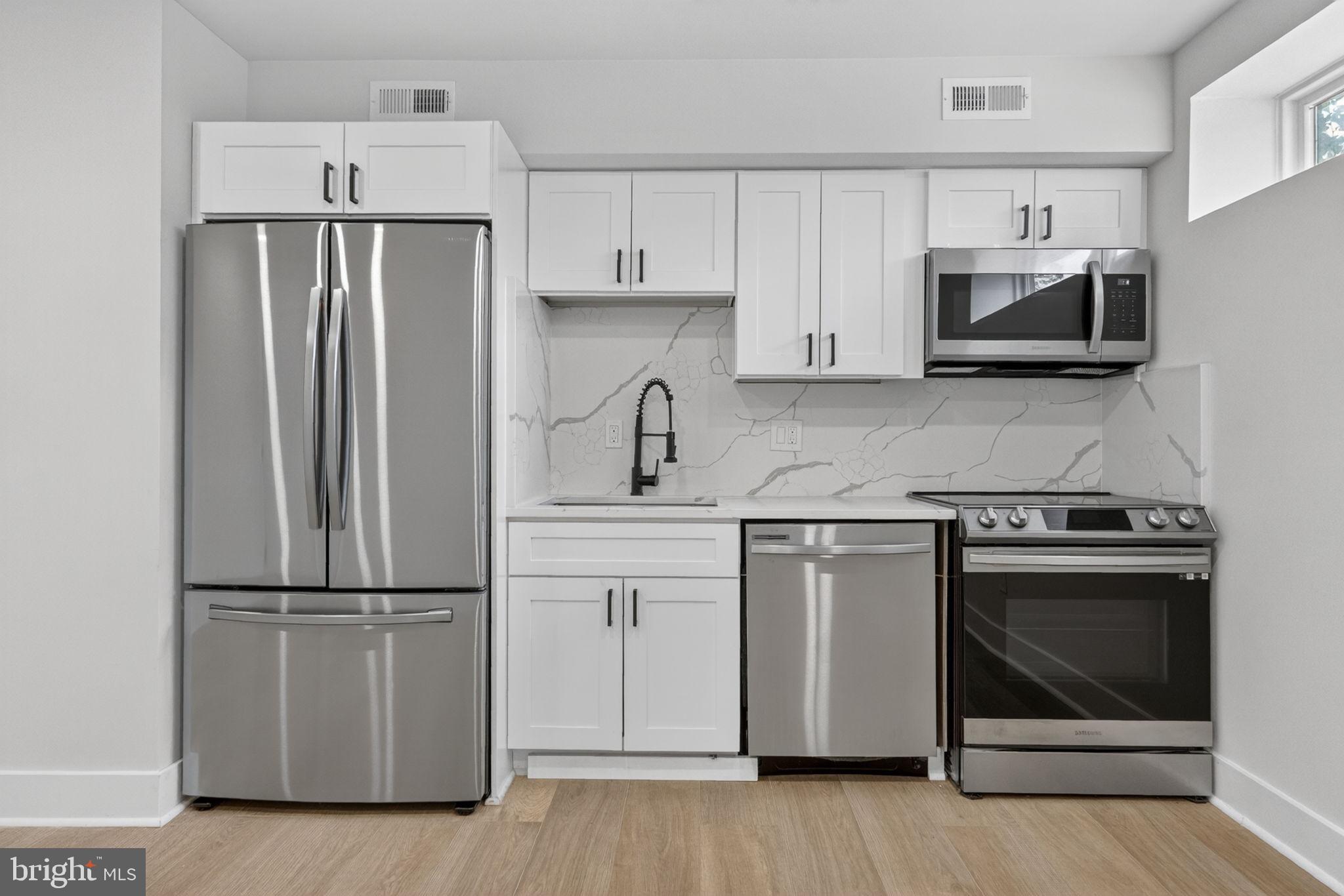 1915 Benning Road Northeast, Unit (VARIOUS S) Washington, DC 20002 - Photo 12 of 25