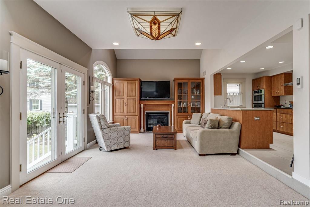 608 7th Street Rochester, MI 48307 - Photo 21 of 50