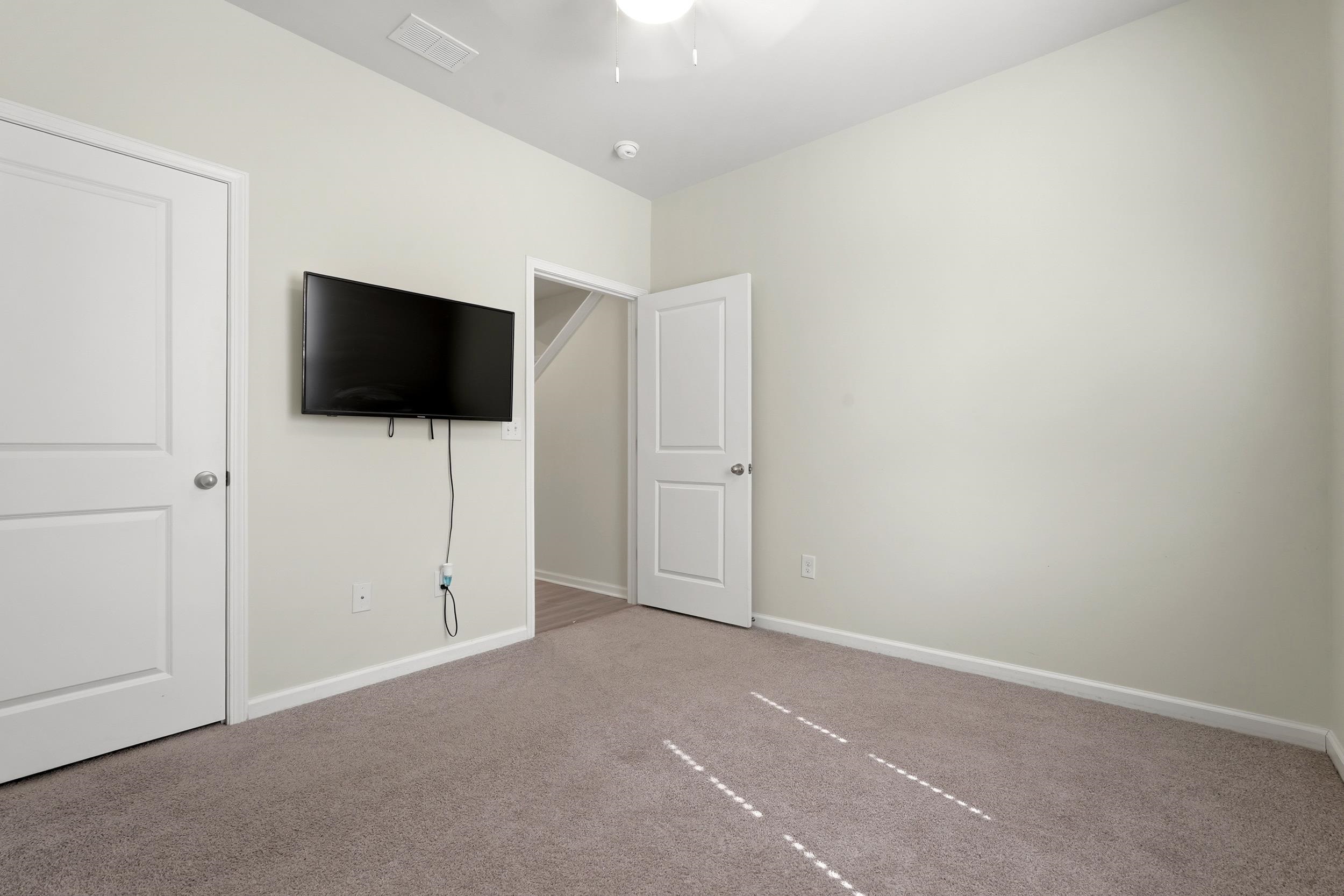 2249 Spring Tree Drive Little River, SC 29566 - Photo 20 of 52