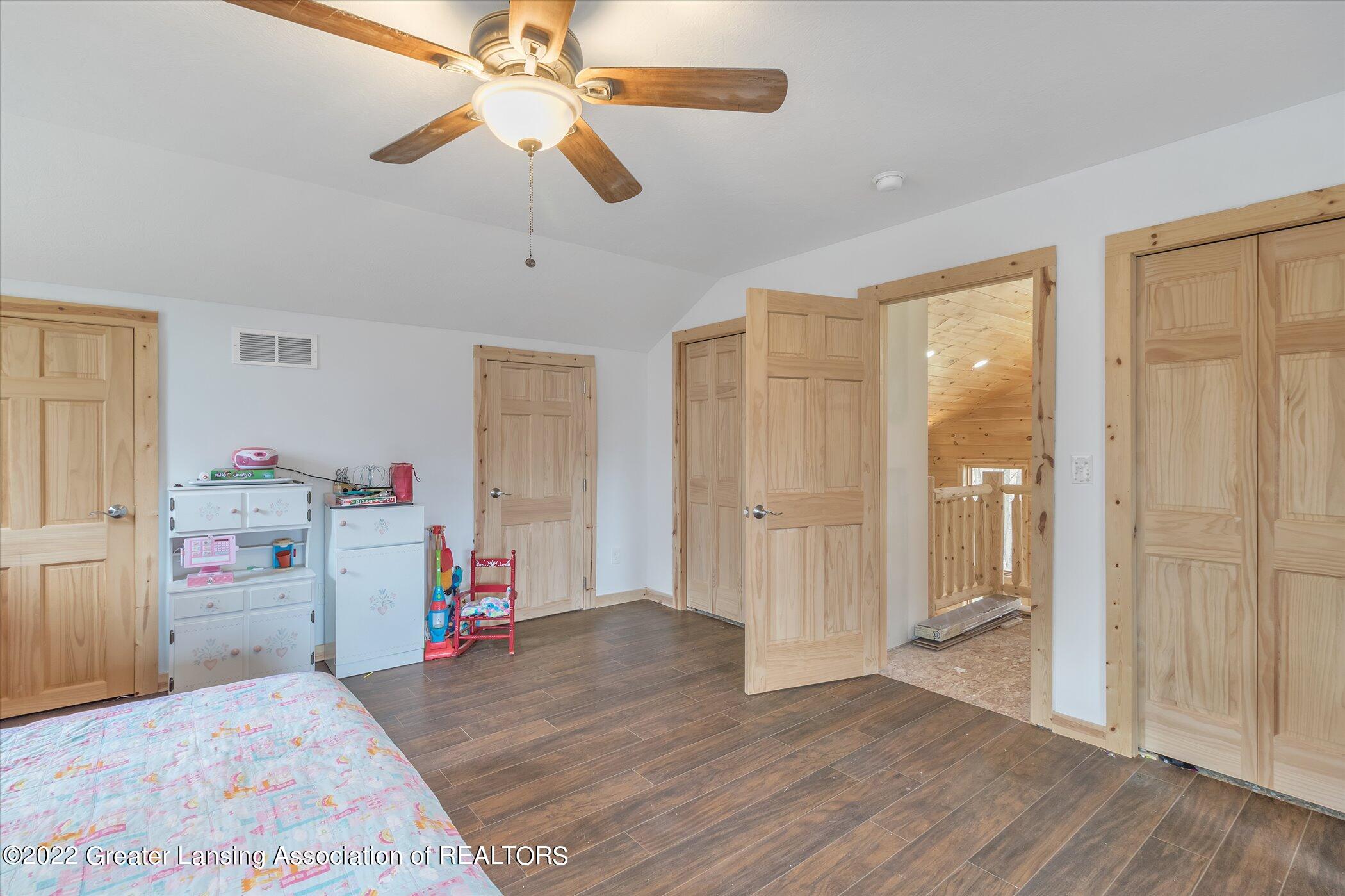 5296 Meridian Road Williamston, MI 48895 - Photo 23 of 62 32-5296-Meridian-Rd-WindowStill-Real-Est