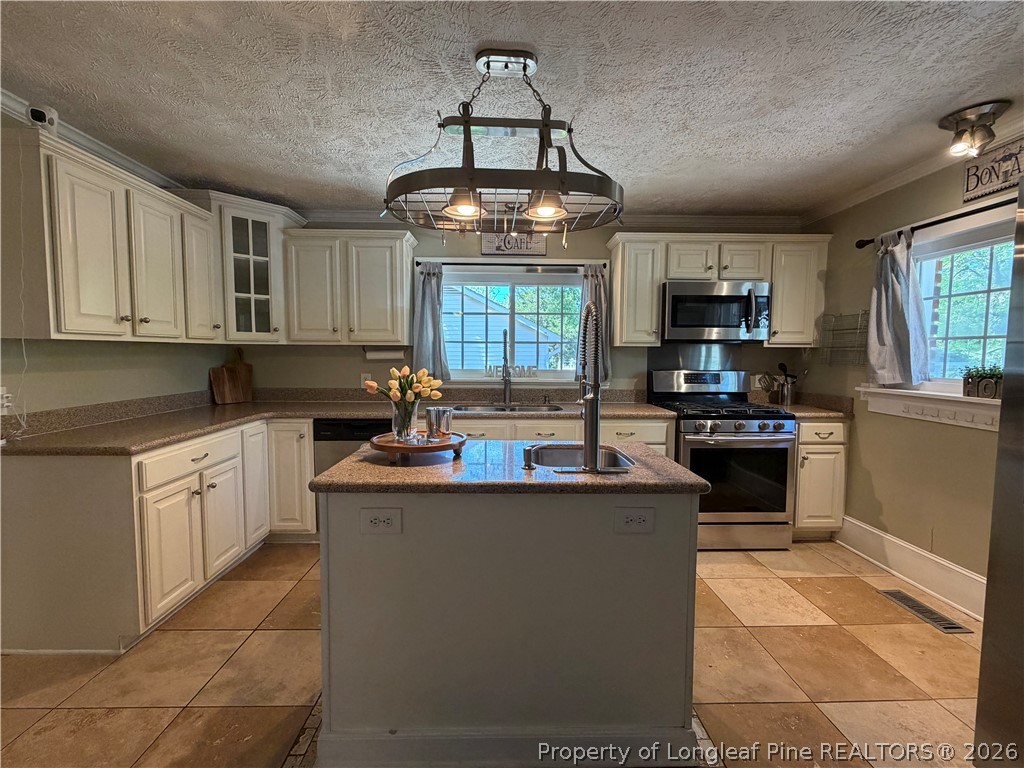 416 North Main Street Raeford, NC 28376 - Photo 20 of 48