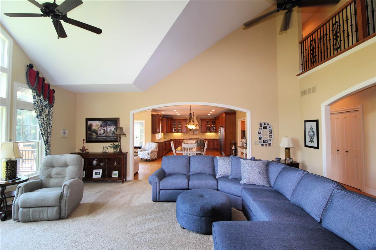 6106 North Seymour Road Flushing, MI 48433 - Photo 10 of 42 31389256-9.JPG