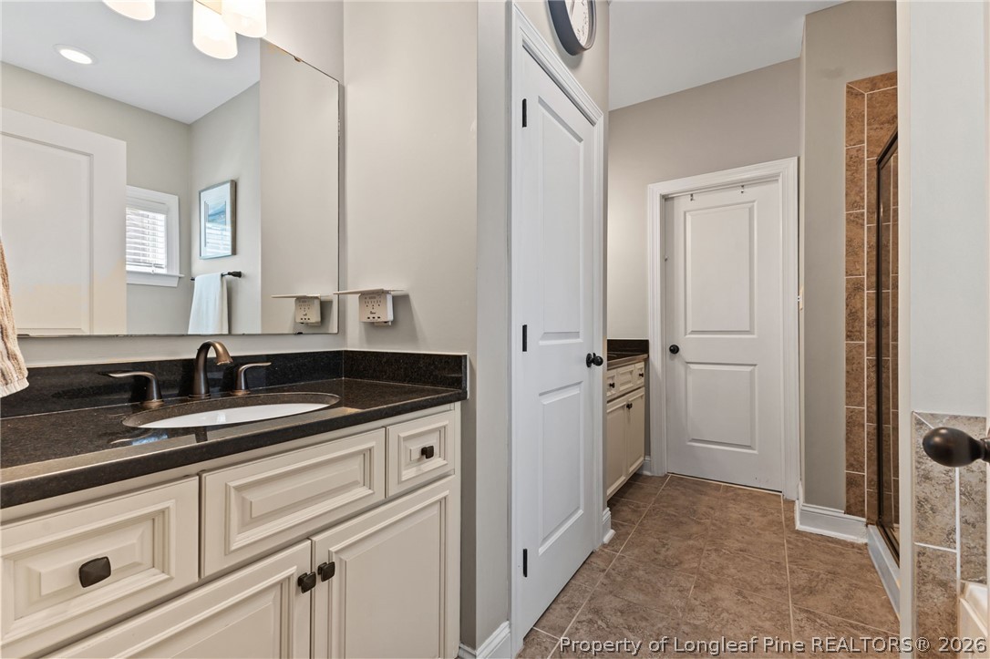 265 Heather Brook Circle Spring Lake, NC 28390 - Photo 19 of 42